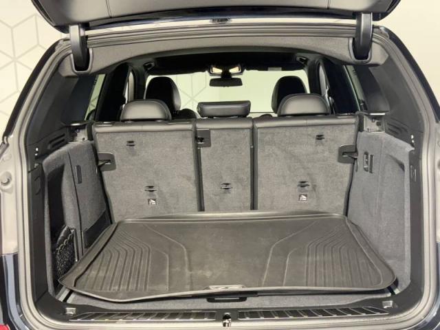 Bmw X3 image 3