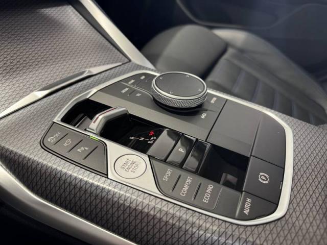 Bmw Série 4 Gran Coupé image 3