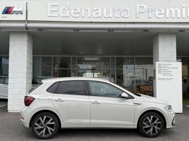 Volkswagen Polo image 7