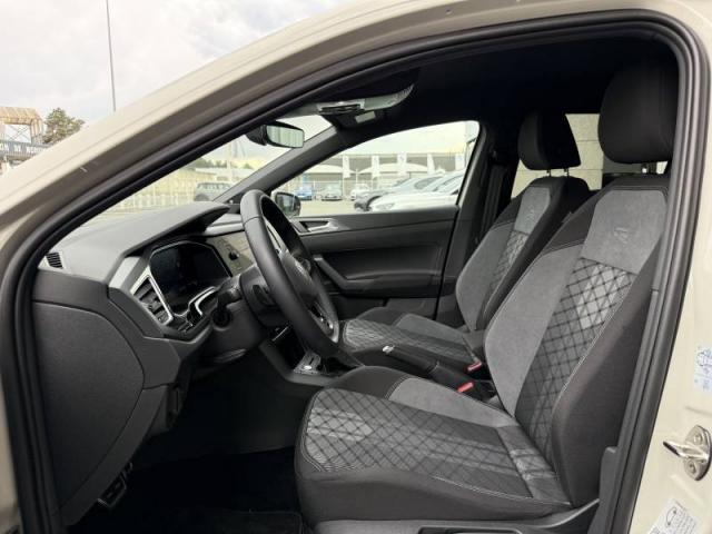Volkswagen Polo image 5