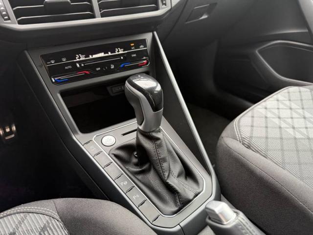 Volkswagen Polo image 6