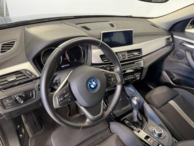 Bmw X2 image 4