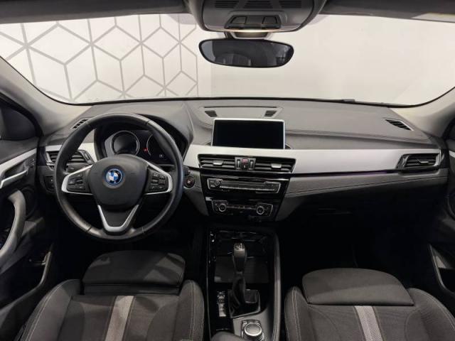 Bmw X2 image 1