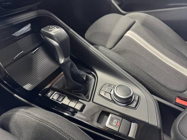 Bmw X2 image 5