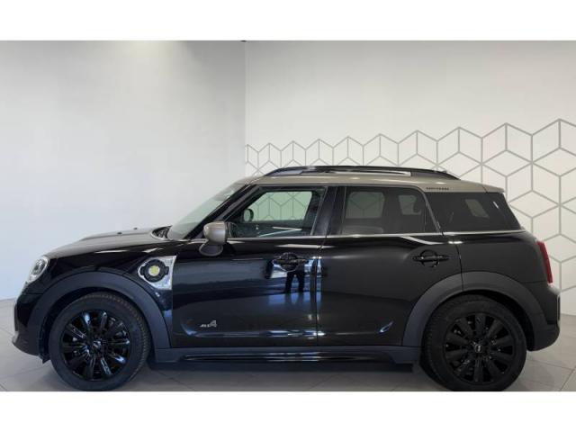 Mini Mini image 9
