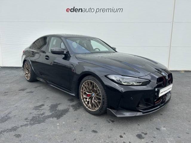 Bmw M3 image 9