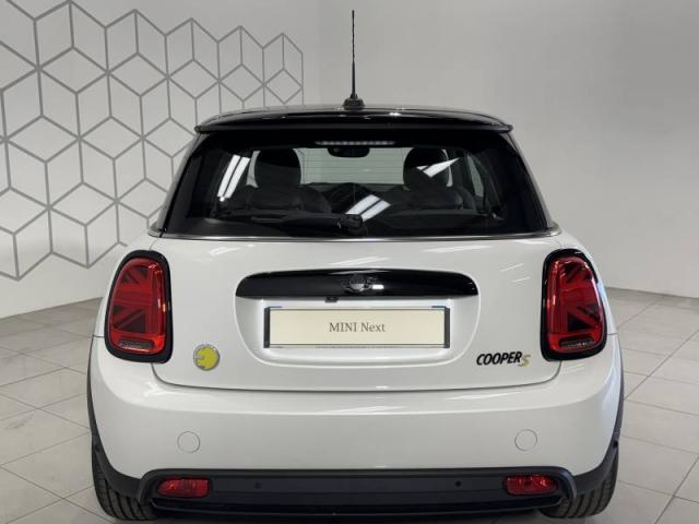 Mini Mini image 9