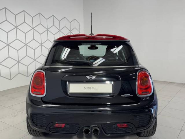Mini Mini image 9