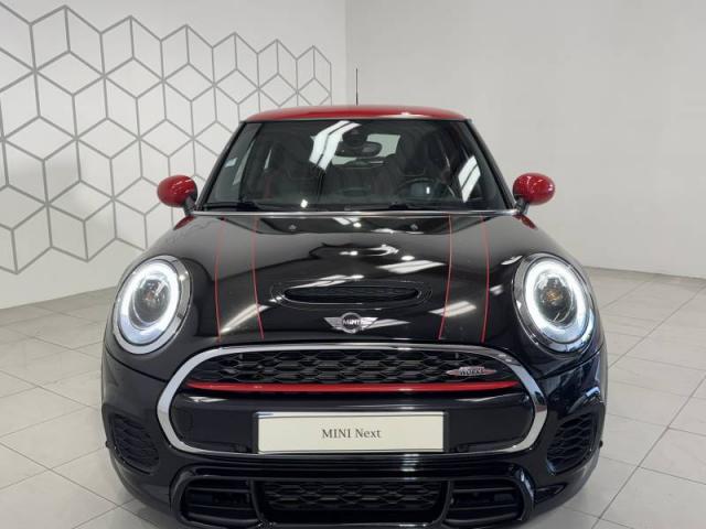 Mini Mini image 8