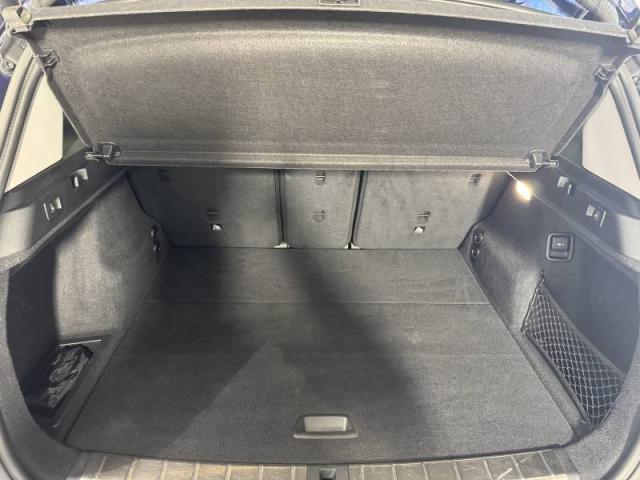 Bmw X1 image 7