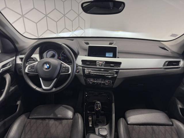 Bmw X1 image 3