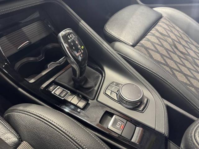 Bmw X1 image 1