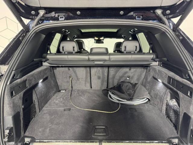 Bmw X5 image 9