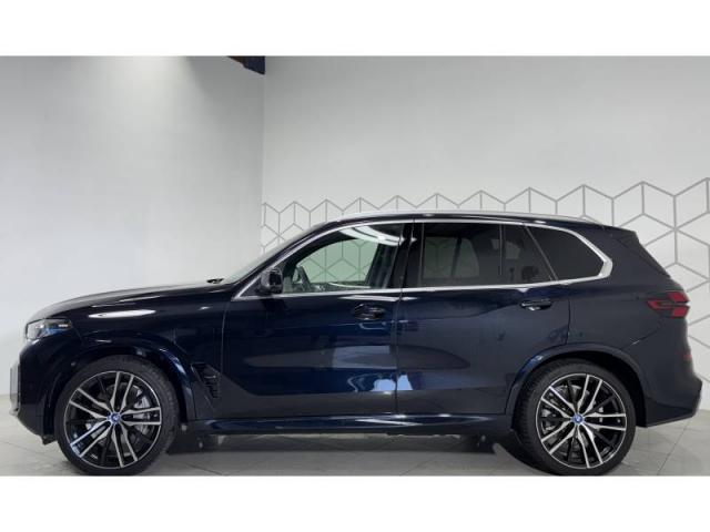 Bmw X5 image 8