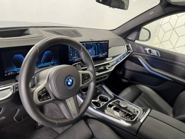 Bmw X5 image 3