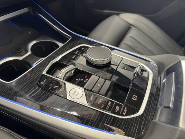 Bmw X5 image 6