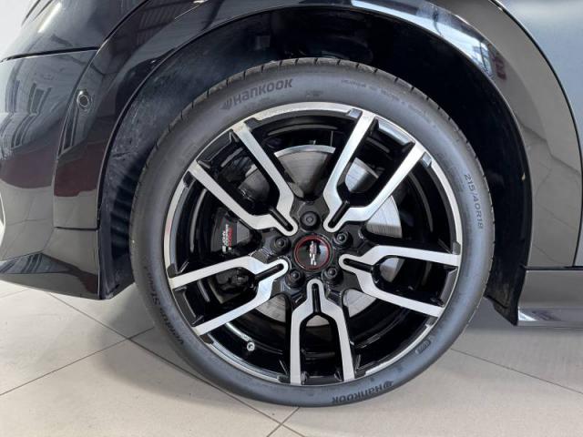 Mini Cooper image 5