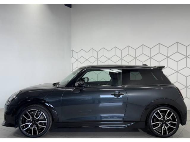 Mini Cooper image 8