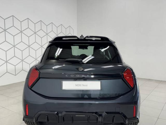 Mini Cooper image 7