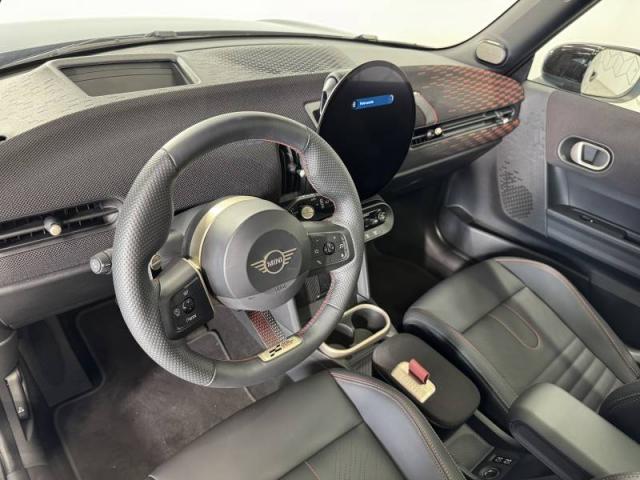 Mini Cooper image 9