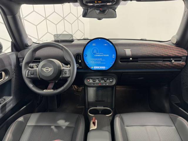Mini Cooper image 3