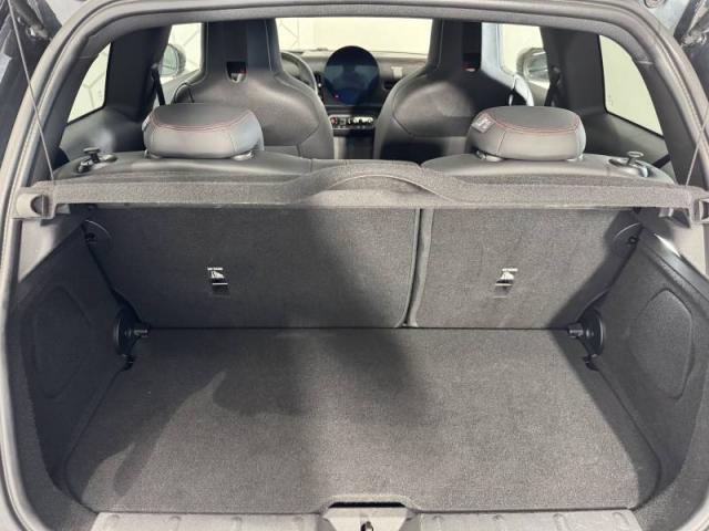 Mini Cooper image 2