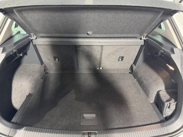 Volkswagen Tiguan image 7