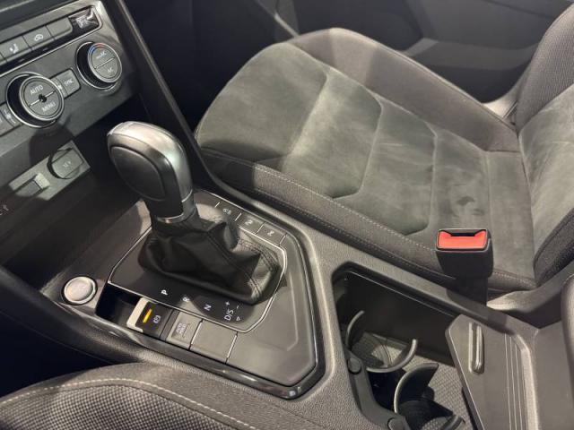 Volkswagen Tiguan image 2