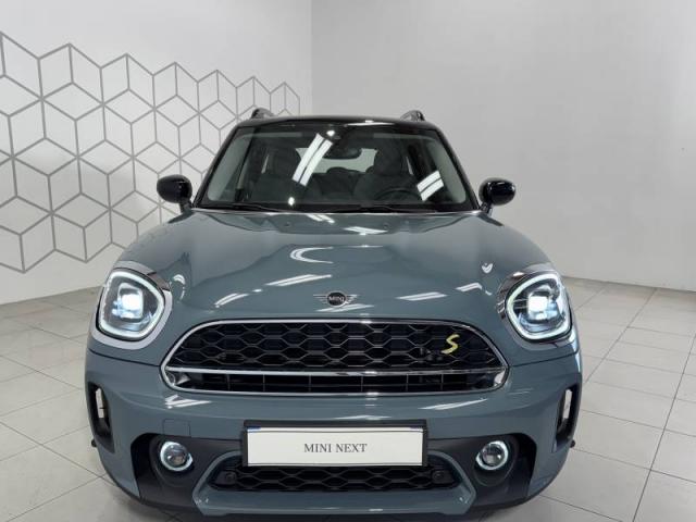 Mini Mini image 6