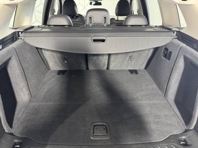 Bmw X3 image 5