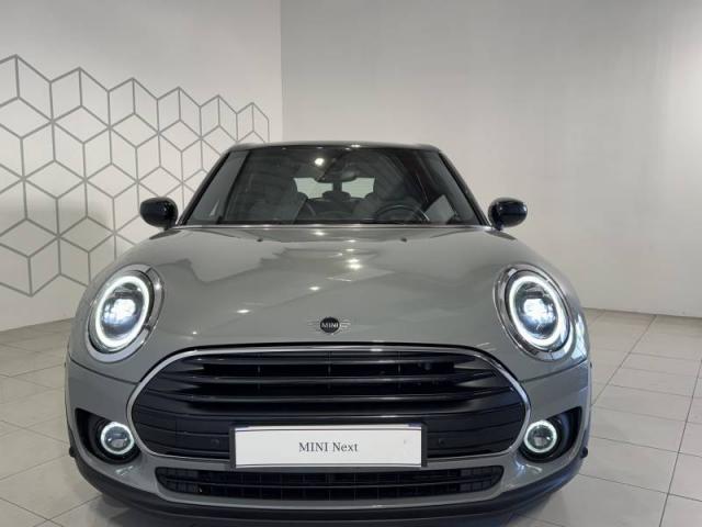 Mini Mini image 9