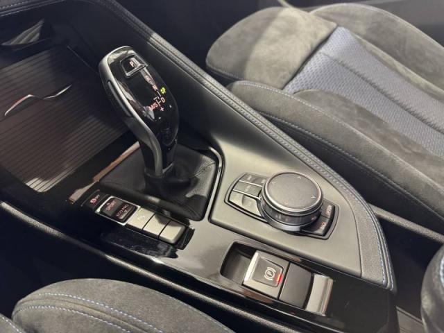 Bmw X1 image 5