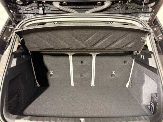 Mini Countryman image 1