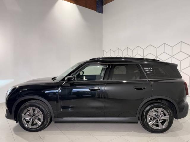 Mini Countryman image 6