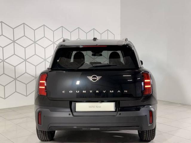 Mini Countryman image 7