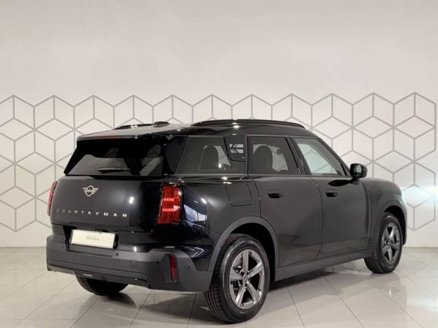 Mini Countryman image 5