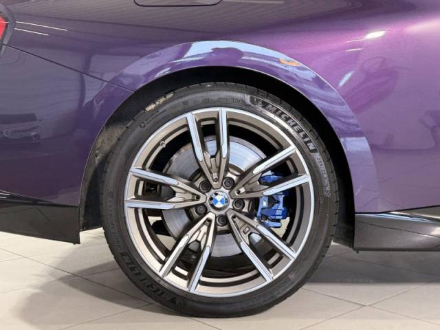Bmw Serie 2 image 3