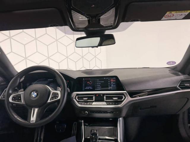 Bmw Serie 2 image 5