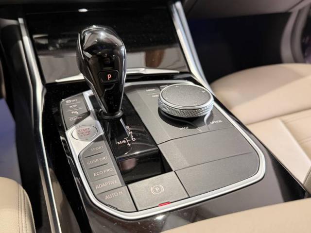 Bmw Serie 2 image 1