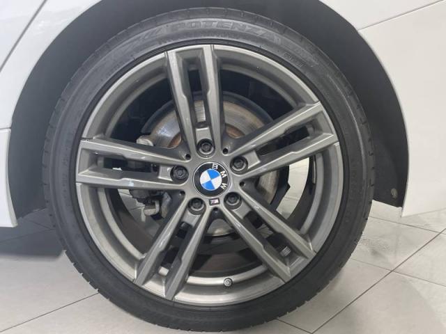 Bmw Série 1 image 5