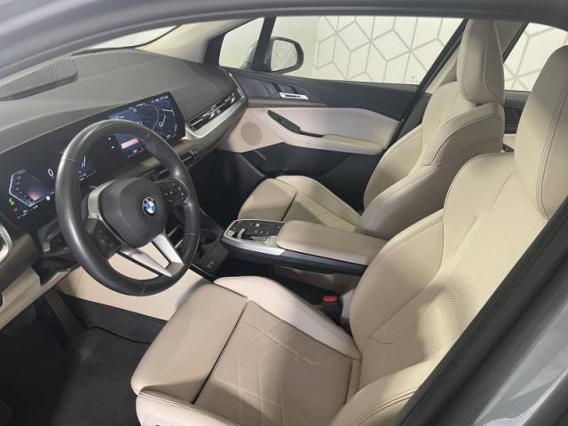Bmw Serie 2 image 3