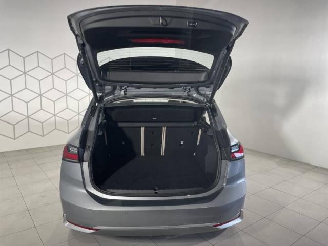 Bmw Serie 2 image 1
