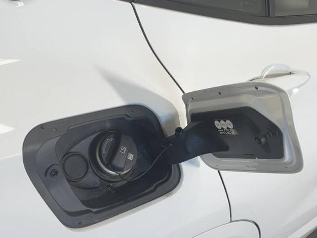 Bmw X2 image 6