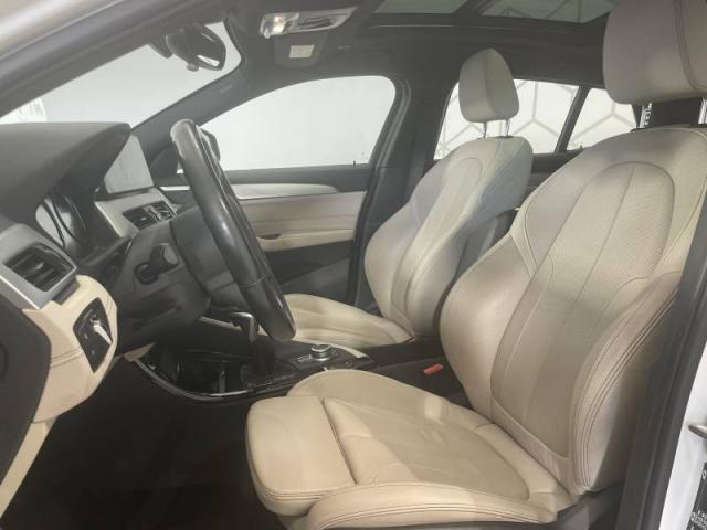 Bmw X2 image 3