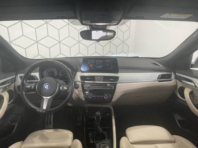 Bmw X2 image 4