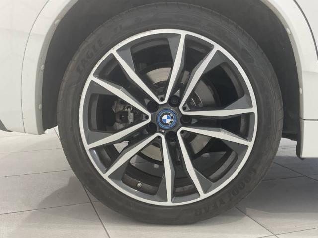 Bmw X2 image 9