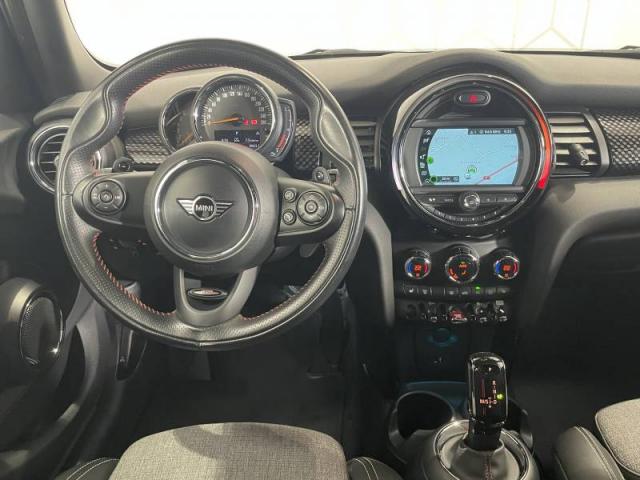 Mini Mini image 2