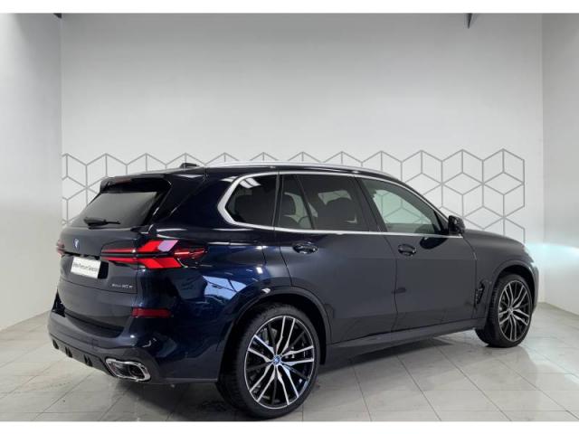 Bmw X5 image 9