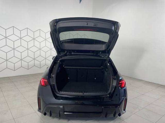 Bmw Série 1 image 9