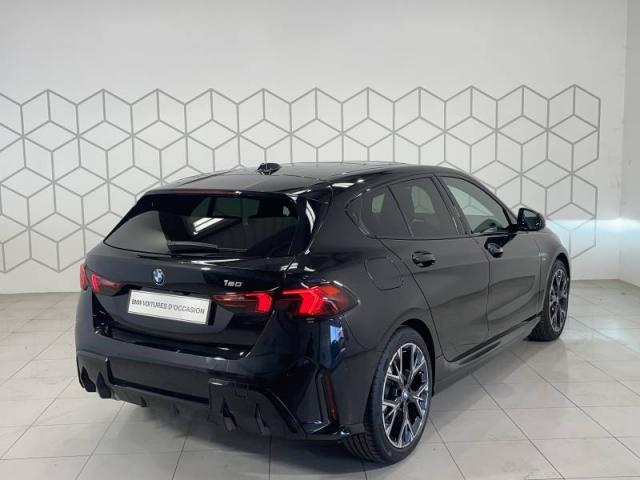 Bmw Série 1 image 3